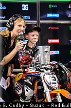 ktm_junior_08_supercross_us_2013_atlanta.jpg