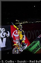 millsaps_01_supercross_us_2013_atlanta.jpg