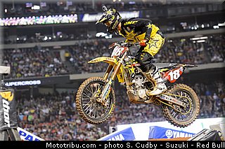 millsaps_02_supercross_us_2013_atlanta.jpg