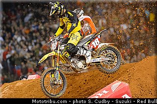millsaps_03_supercross_us_2013_atlanta.jpg