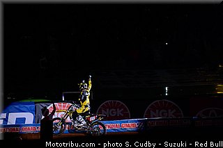 millsaps_04_supercross_us_2013_atlanta.jpg