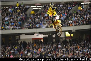 millsaps_05_supercross_us_2013_atlanta.jpg