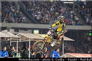 millsaps_06_supercross_us_2013_atlanta.jpg