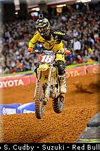 millsaps_07_supercross_us_2013_atlanta.jpg