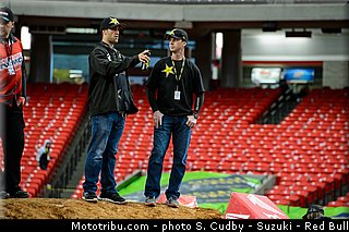 millsaps_08_supercross_us_2013_atlanta.jpg