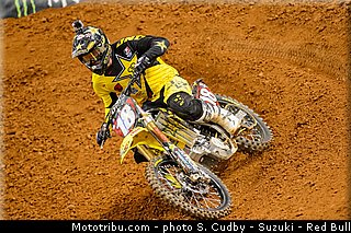 millsaps_09_supercross_us_2013_atlanta.jpg
