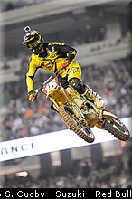 millsaps_11_supercross_us_2013_atlanta.jpg