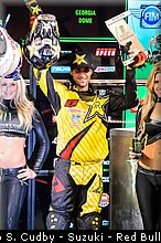 millsaps_12_supercross_us_2013_atlanta.jpg