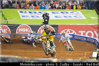 millsaps_13_supercross_us_2013_atlanta.jpg