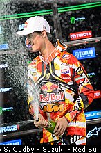 musquin_01_supercross_us_2013_atlanta.jpg
