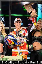 musquin_02_supercross_us_2013_atlanta.jpg