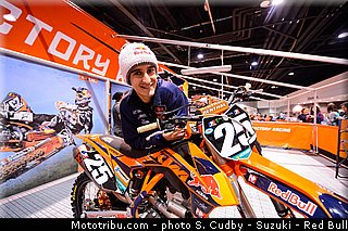 musquin_03_supercross_us_2013_atlanta.jpg