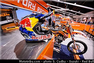 musquin_04_supercross_us_2013_atlanta.jpg