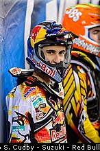 musquin_05_supercross_us_2013_atlanta.jpg
