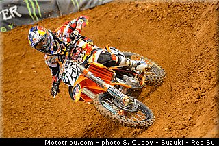 musquin_06_supercross_us_2013_atlanta.jpg