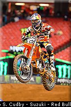musquin_07_supercross_us_2013_atlanta.jpg