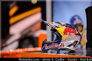 musquin_08_supercross_us_2013_atlanta.jpg