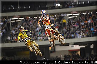 musquin_09_supercross_us_2013_atlanta.jpg