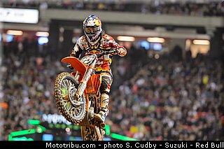 musquin_10_supercross_us_2013_atlanta.jpg
