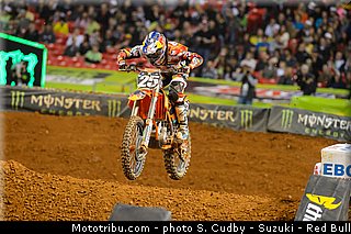 musquin_11_supercross_us_2013_atlanta.jpg
