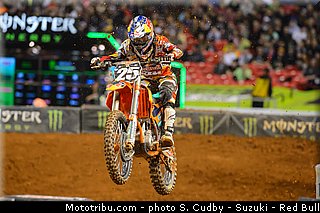 musquin_12_supercross_us_2013_atlanta.jpg