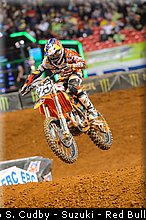 musquin_13_supercross_us_2013_atlanta.jpg