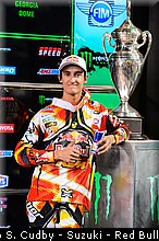 musquin_14_supercross_us_2013_atlanta.jpg