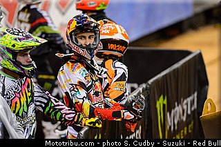 musquin_15_supercross_us_2013_atlanta.jpg