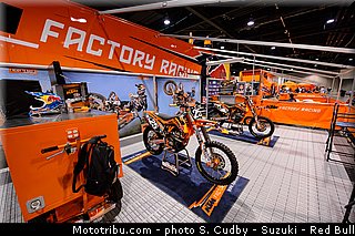 musquin_16_supercross_us_2013_atlanta.jpg