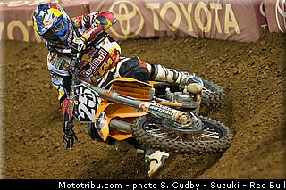 musquin_17_supercross_us_2013_atlanta.jpg