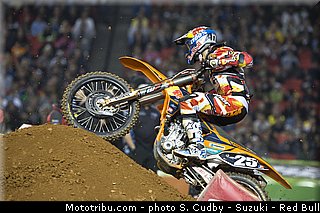musquin_18_supercross_us_2013_atlanta.jpg