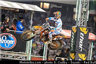 short_06_supercross_us_2013_atlanta.jpg