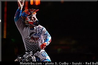 short_07_supercross_us_2013_atlanta.jpg