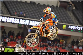 smith_01_supercross_us_2013_atlanta.jpg