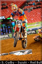 smith_02_supercross_us_2013_atlanta.jpg