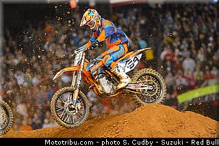 smith_03_supercross_us_2013_atlanta.jpg
