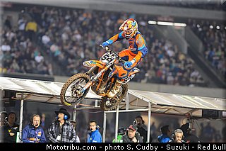 smith_04_supercross_us_2013_atlanta.jpg