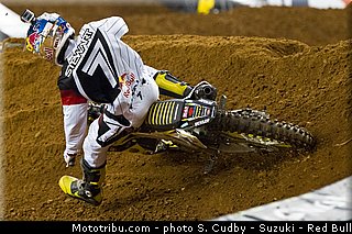 stewart_j_02_supercross_us_2013_atlanta.jpg