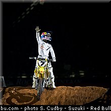 stewart_j_03_supercross_us_2013_atlanta.jpg
