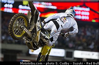 stewart_j_04_supercross_us_2013_atlanta.jpg
