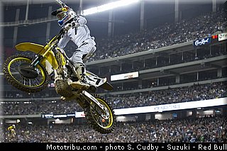 stewart_j_05_supercross_us_2013_atlanta.jpg