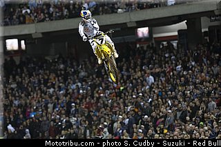 stewart_j_06_supercross_us_2013_atlanta.jpg