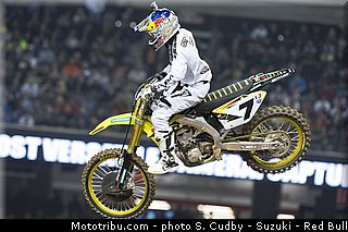 stewart_j_07_supercross_us_2013_atlanta.jpg