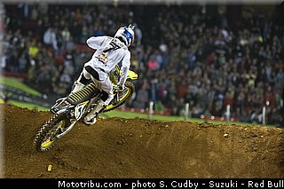 stewart_j_08_supercross_us_2013_atlanta.jpg