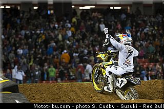 stewart_j_09_supercross_us_2013_atlanta.jpg