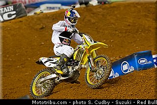 stewart_j_10_supercross_us_2013_atlanta.jpg