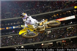 stewart_j_13_supercross_us_2013_atlanta.jpg