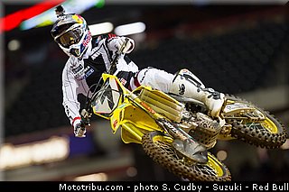 stewart_j_14_supercross_us_2013_atlanta.jpg