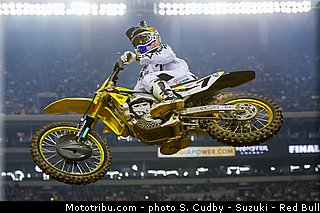 stewart_j_15_supercross_us_2013_atlanta.jpg