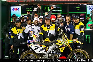 stewart_j_16_supercross_us_2013_atlanta.jpg